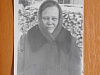 Старая фотография – окно в прошлое. Славим женщину труда